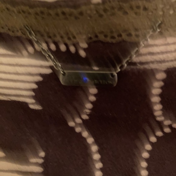 NWOT Custo Barcelona mini dress - Picture 3 of 4